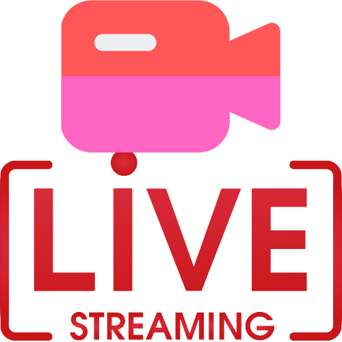 Webcam Big Areolas